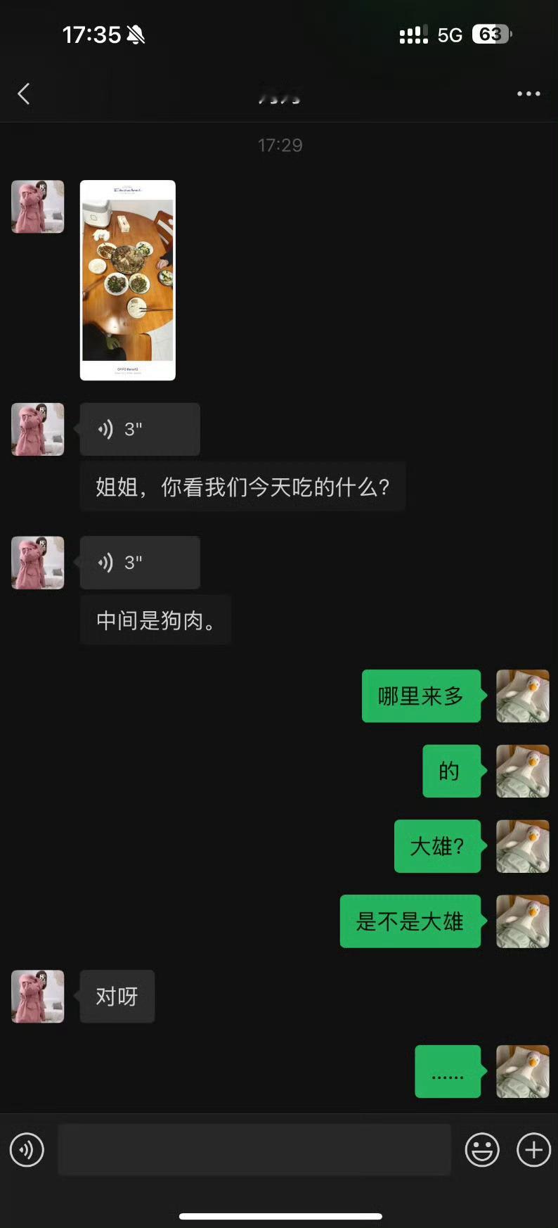 国家能不能禁止吃狗肉！ 