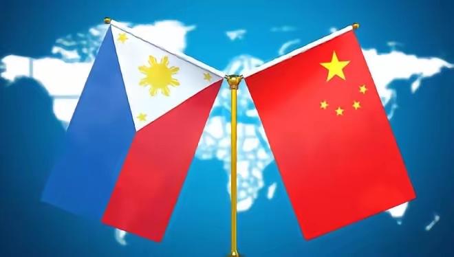 中国要立威，打谁最合适？不是美国，也不是日本！答案越来越清晰！

9月24日中秋