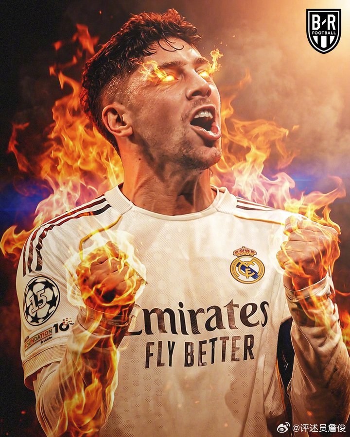 欧冠 大黑马博德闪耀继续一路狂奔，欧冠五连胜了！16强战首回合轻取葡萄牙体育。关