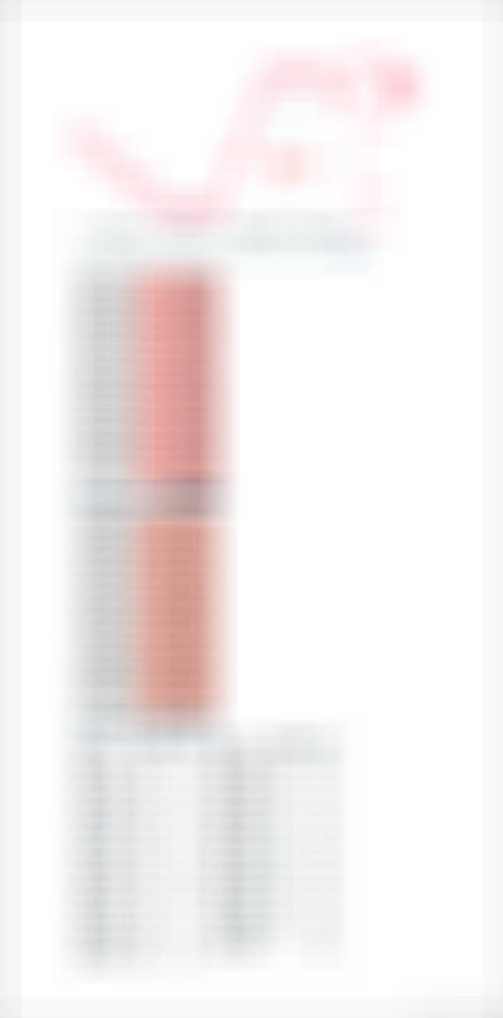 2026年4月29日  专栏 · 实事求是