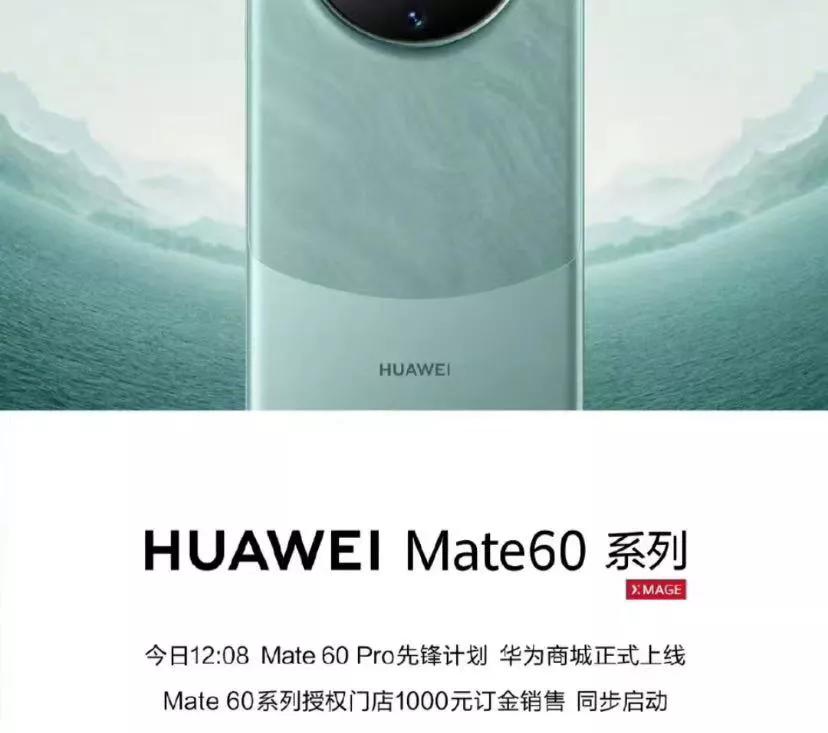 救救苹果全家桶用户吧!!气死啦!!!
我从iPhone3就开始用苹果了……十几年