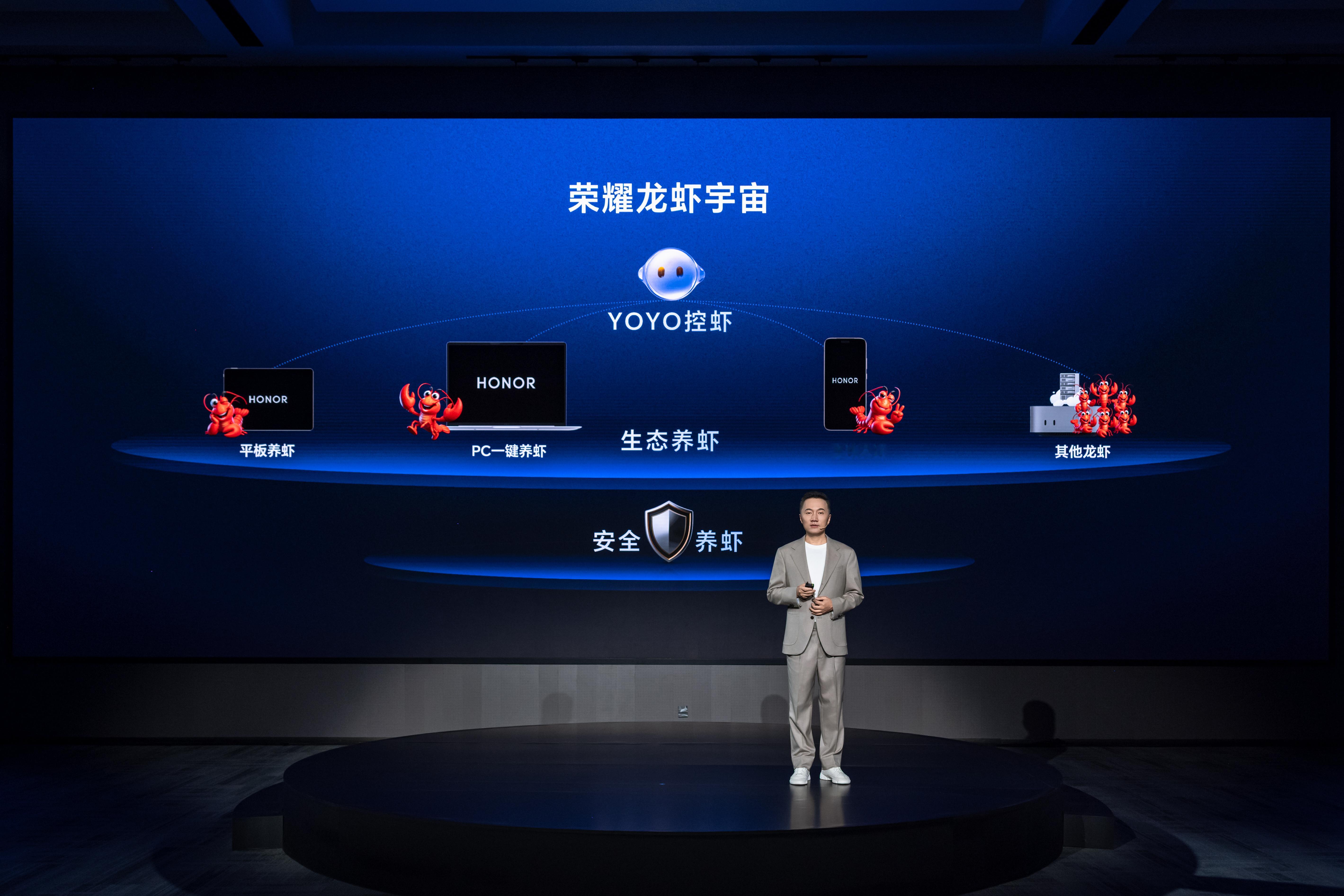 用过YOYO的可能都知道，它算是目前手机助手里面出类拔萃的代表之一，最近几次系统