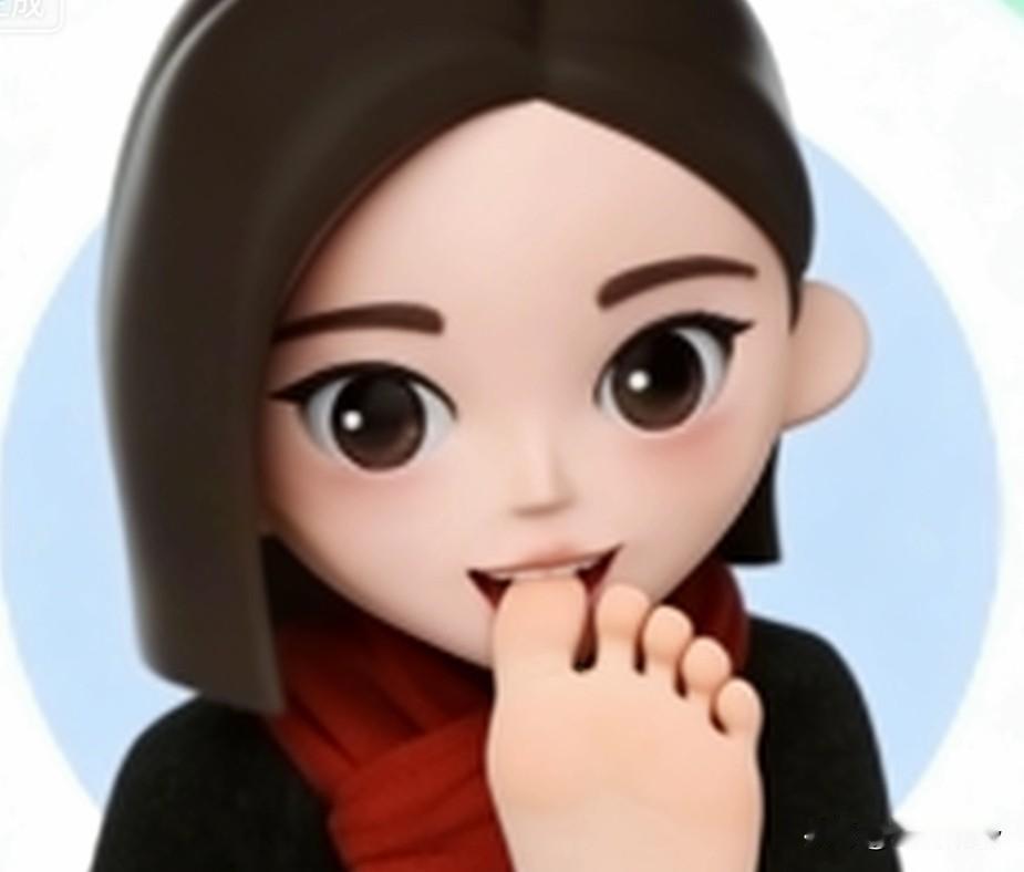 北京一男子和豆包互动竟然耍流氓被封号

北京一男子因为频繁给豆包发送自己的照片，