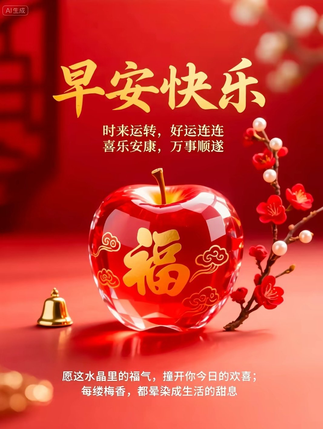 朋友们早上好！生活其实和天气一样（炒股也不差多），有晴.有阴.有风.生活不简单，