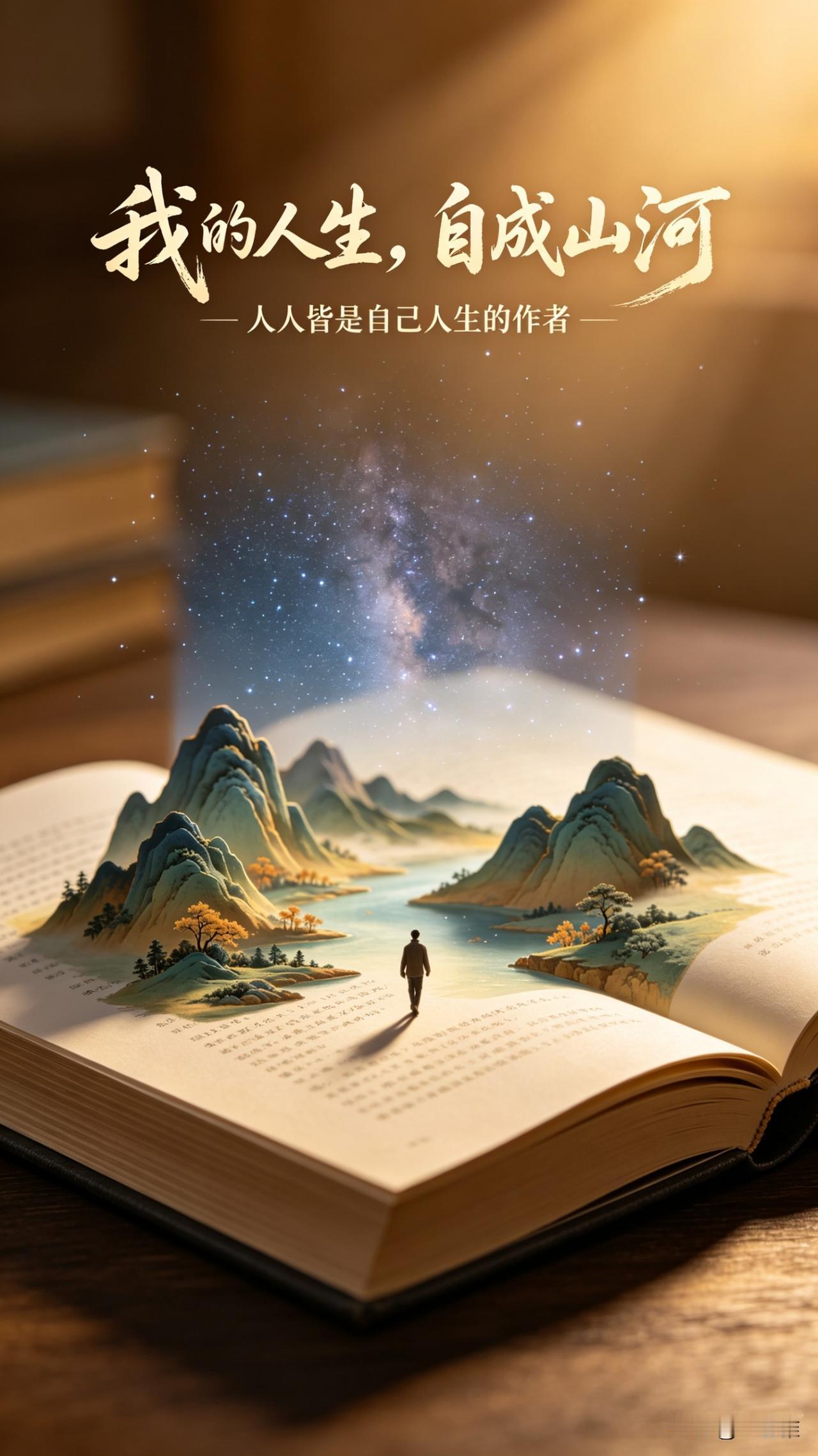 一边做着菜，我一边听了冯唐的两本书。

一本是《运动改造大脑》，一本是《穷查理宝