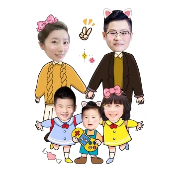 爱生活的Tony哥
