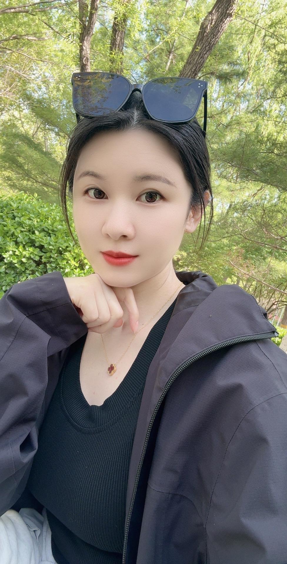 儿时未解谋生苦 长成方知糊口难