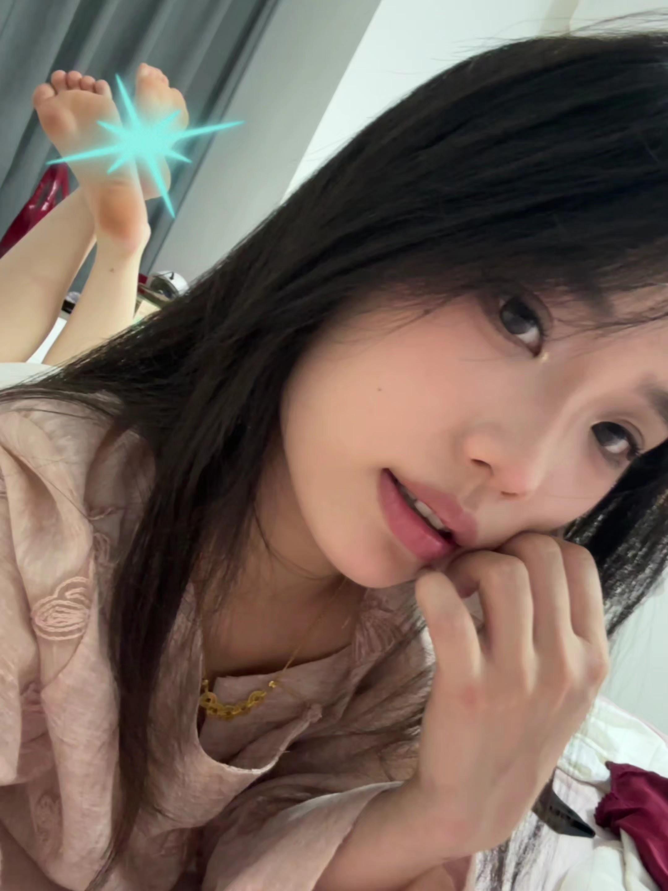 <p>原相机实拍 </p>