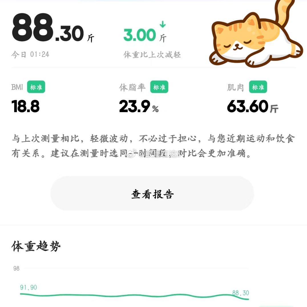 故里可以强制自己任何事情除了按时睡觉 就连早起我都可以起得来但是喊我早点睡觉或者