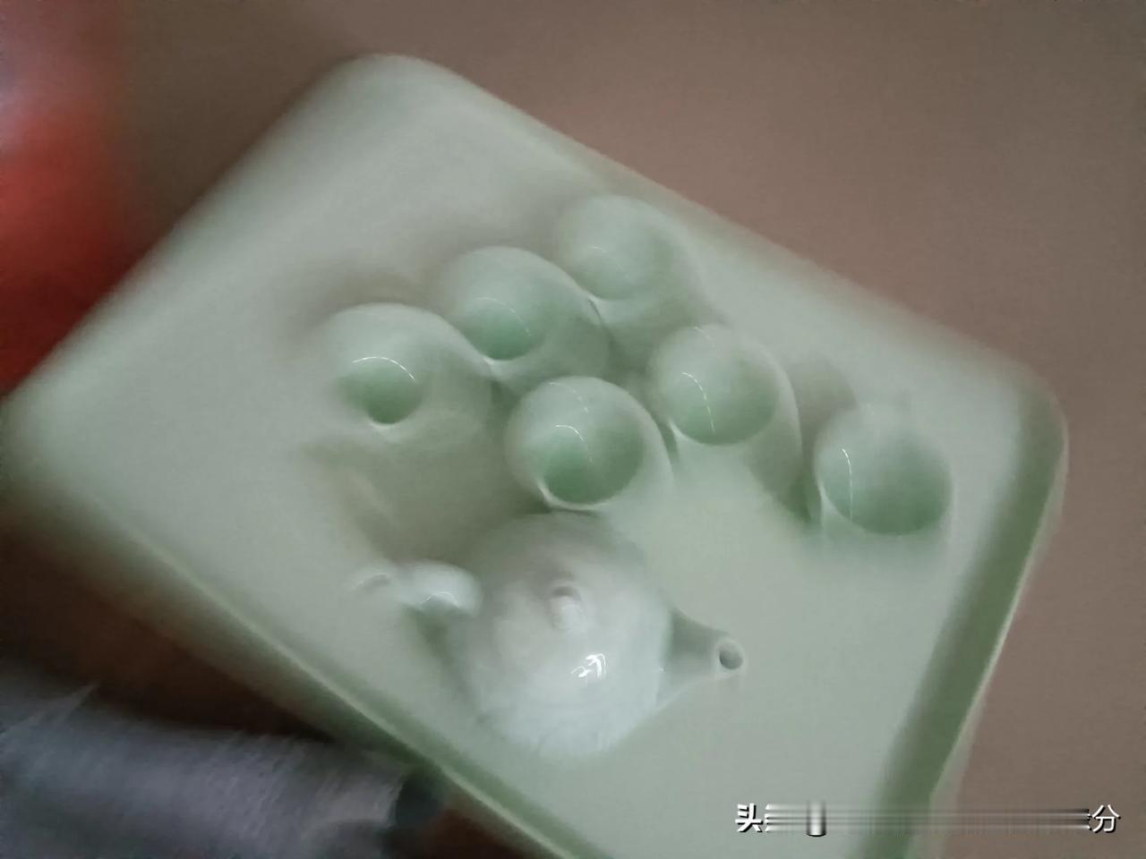 为什么经常头皮痒