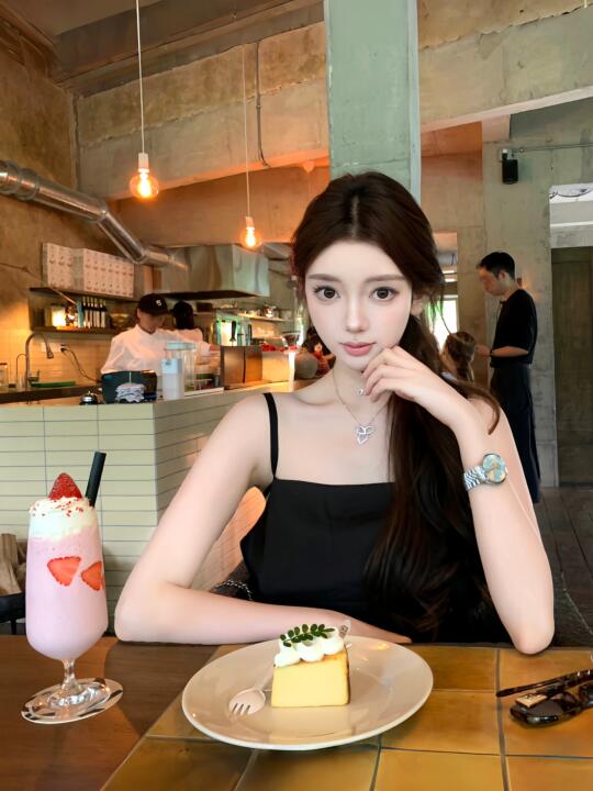 🍧