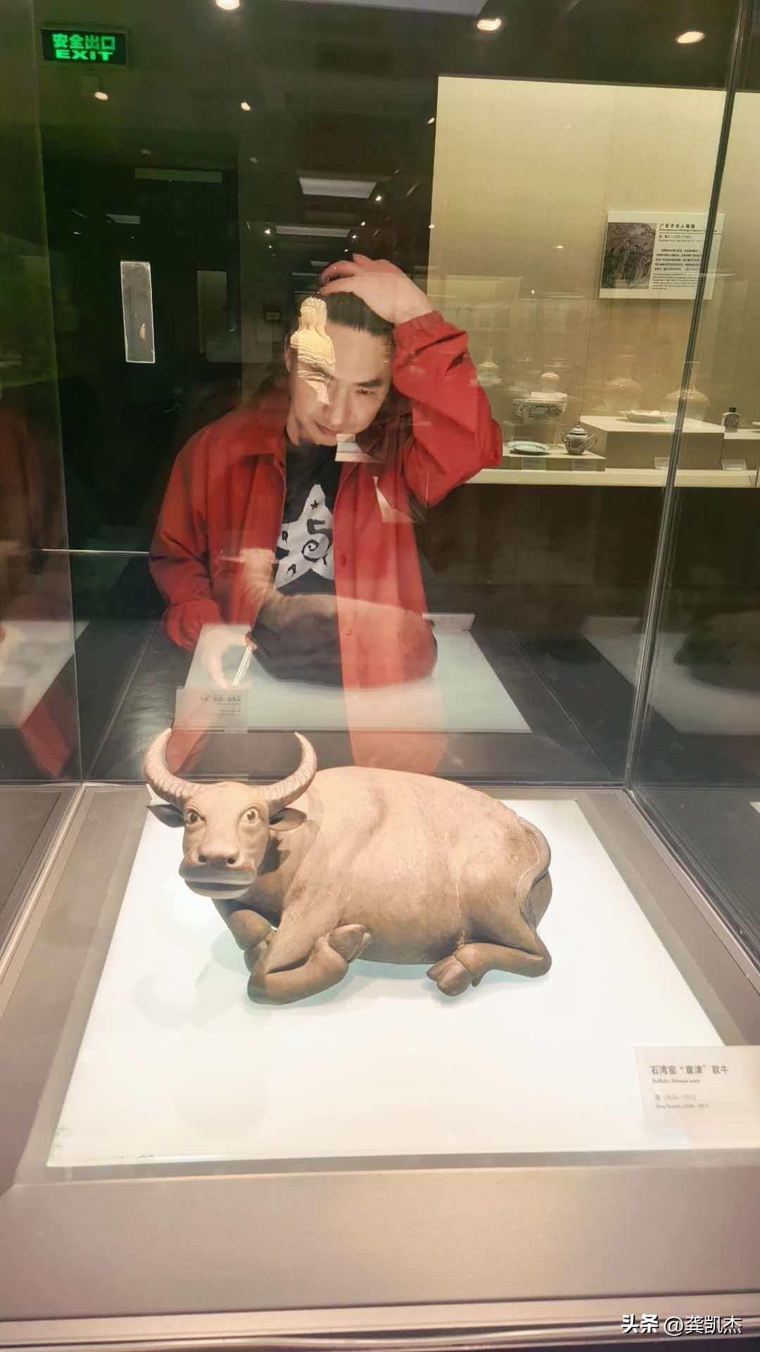 最近跌得乖离率太大了，修复性反弹还是有的～～反弹第一目标等待5日均线下移。