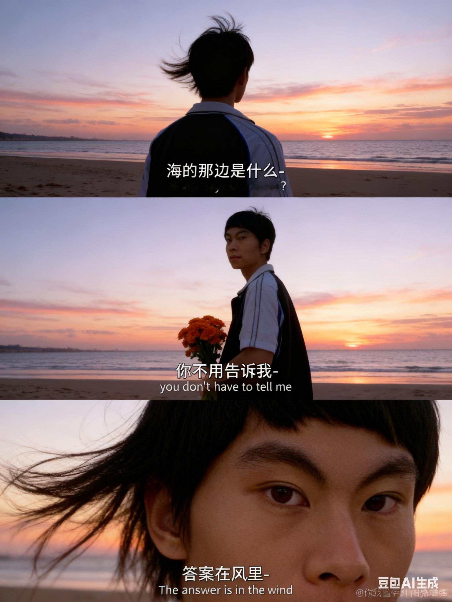 谢谢 ​​​
