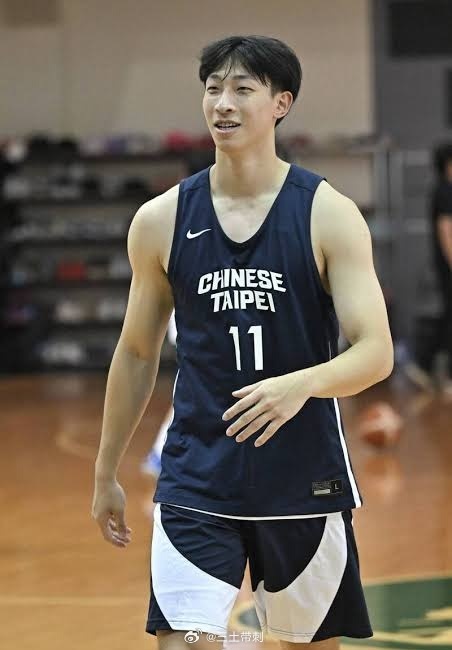 cba选秀 据三土了解，广州拿下了今年选秀的状元签，状元郎也出炉了