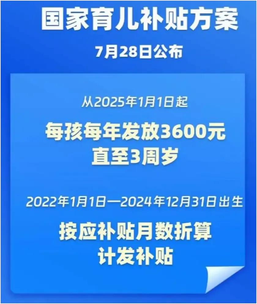 人类已经进入淘汰赛。世界各国的人口生长率下降说明，人类已经跟随资本主义进入了优胜