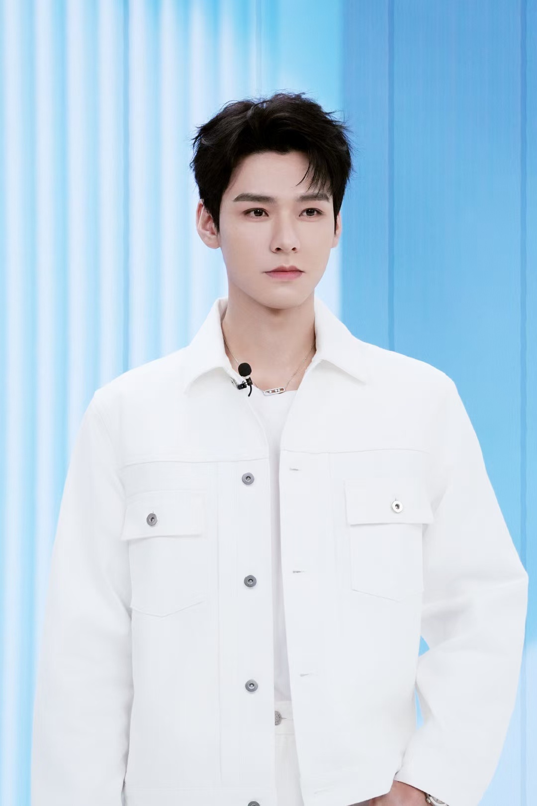 龚俊生日行程表来吗，惊喜感拉满了，生日快乐一起期待吧  