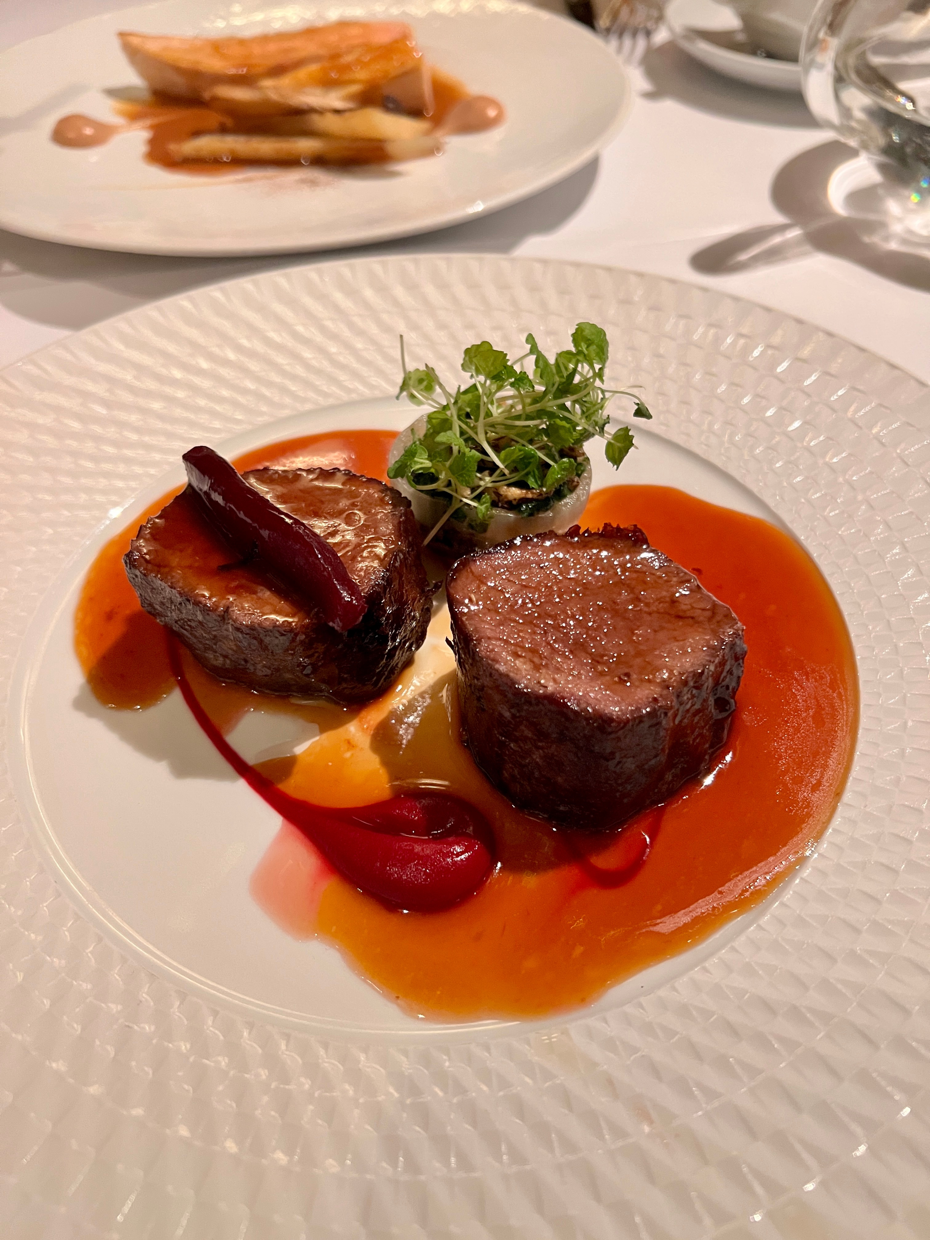 𝑭𝑳𝑶𝑾𝑬𝑹˃◡˂⑅留学生日常分享 英国·伦敦