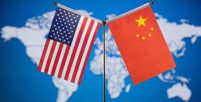 法媒声称，中国正在利用乌克兰战争、中东冲突以及欧美内部矛盾，为自身崛起创造机会。
