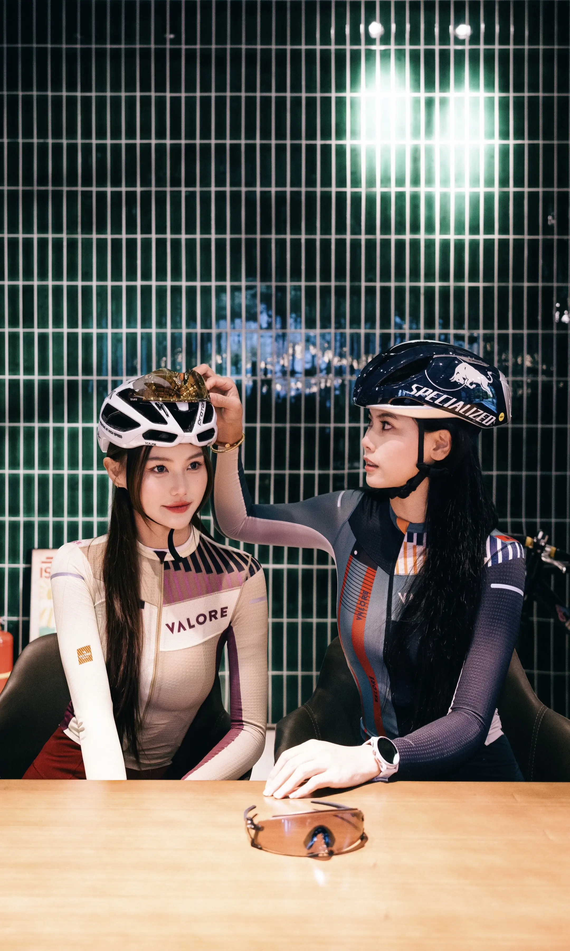 向你发出一条咖啡骑邀请。