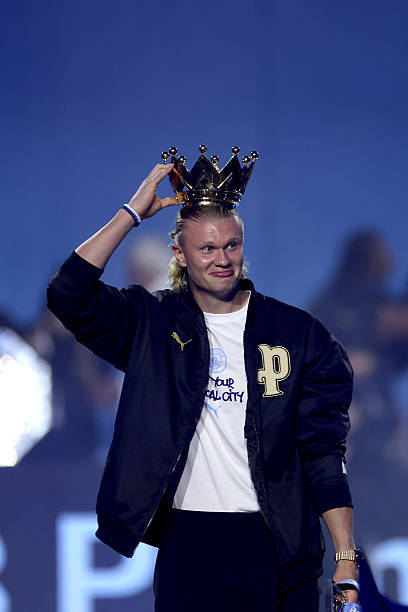 超乖👑 