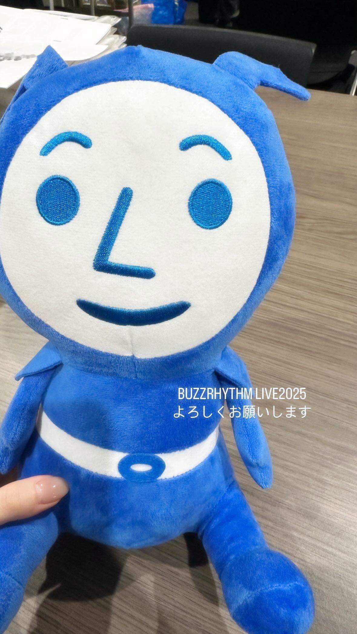 守屋麗奈🍒　renagram ​​​