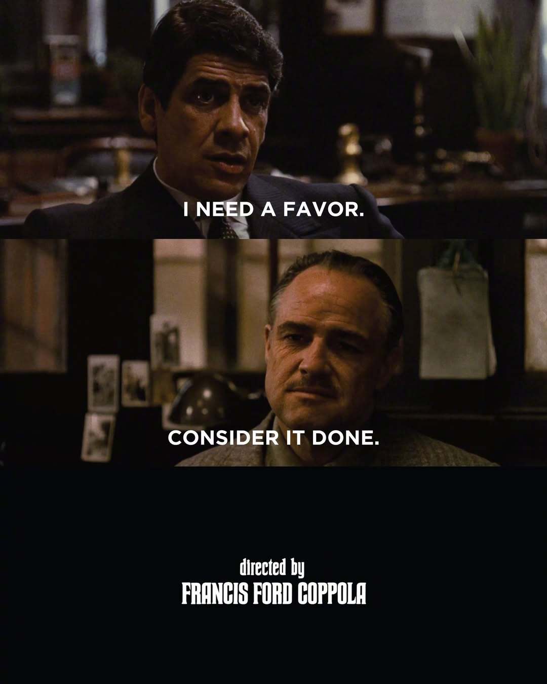 如果当初没有松开手，结局会不会不一样跨年电影愿