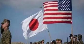 欧洲国家心里面估计已经开始骂高市早苗了，别看欧洲一直把日本当成朋友，但是他们也非