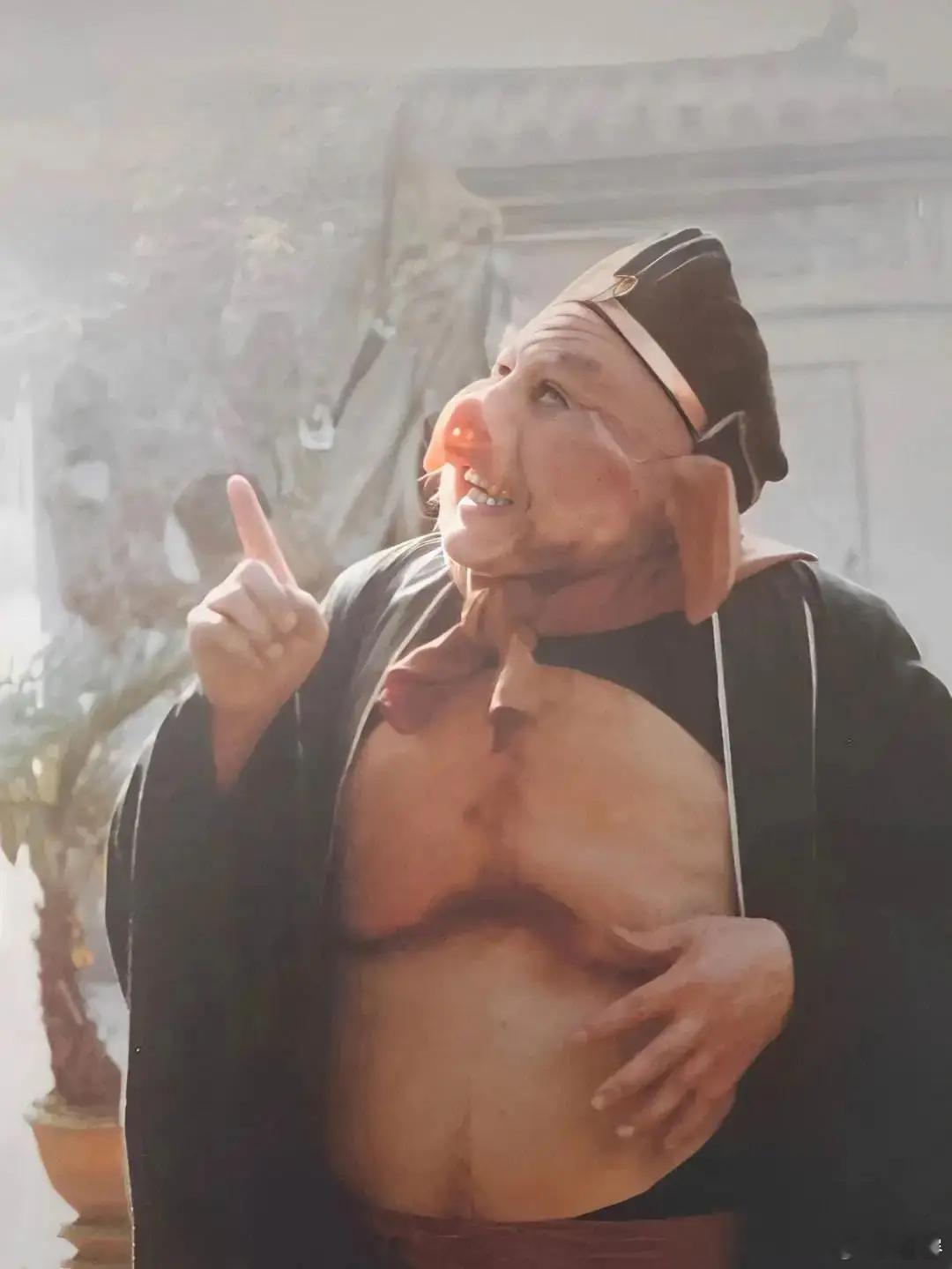 淮北乍暖还寒，再冷不得几天。耐住心急莫急减衣，小心病毒侵袭。肺火只等作息乱，炎症