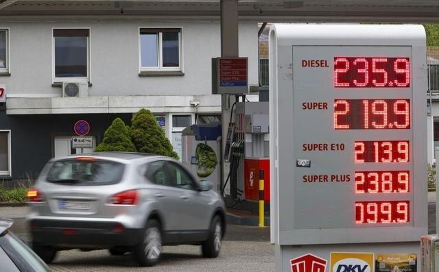 伊朗终于悟了：只有用特朗普的方式，才能彻底击垮特朗普

4月20日，伊朗再次释放