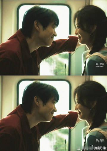 有罪之身云合评级有罪之身在无人问津的时刻，依然用实力说话！《有罪之身》让我们看到