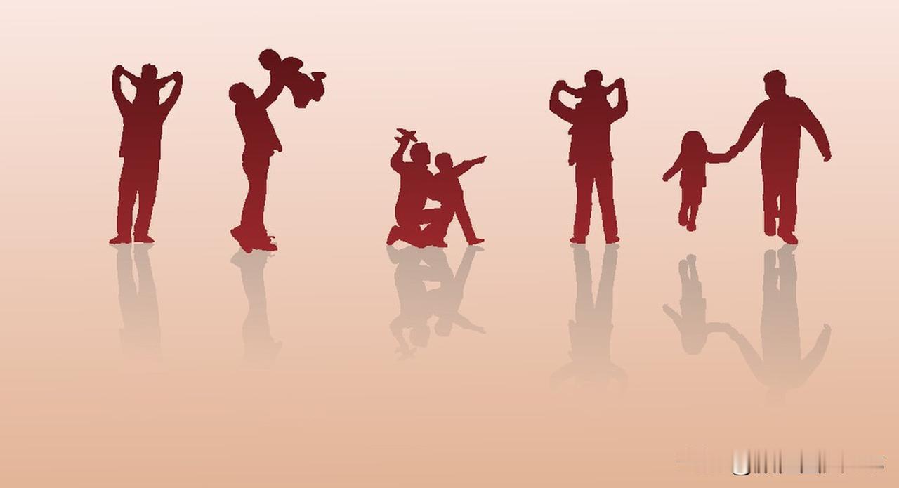 今年春天最想实现的心愿

今年春天，我最想实现的心愿，是能和家人一起去郊外踏青。