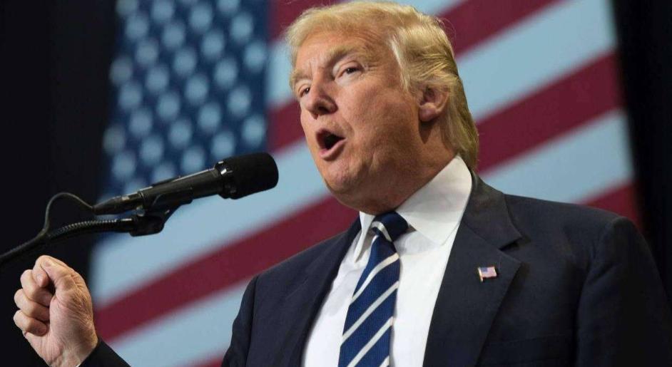 美委这事儿这两天直接烧起来了，特朗普刚跟委内瑞拉的马杜罗通完电话两边当场撕破脸，