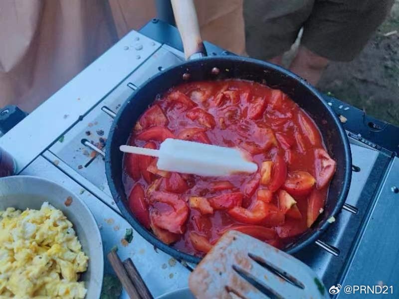 心源性猝死 一早出于好奇还查了下，我国比较近期的年猝死人数大约是50多万人，其中