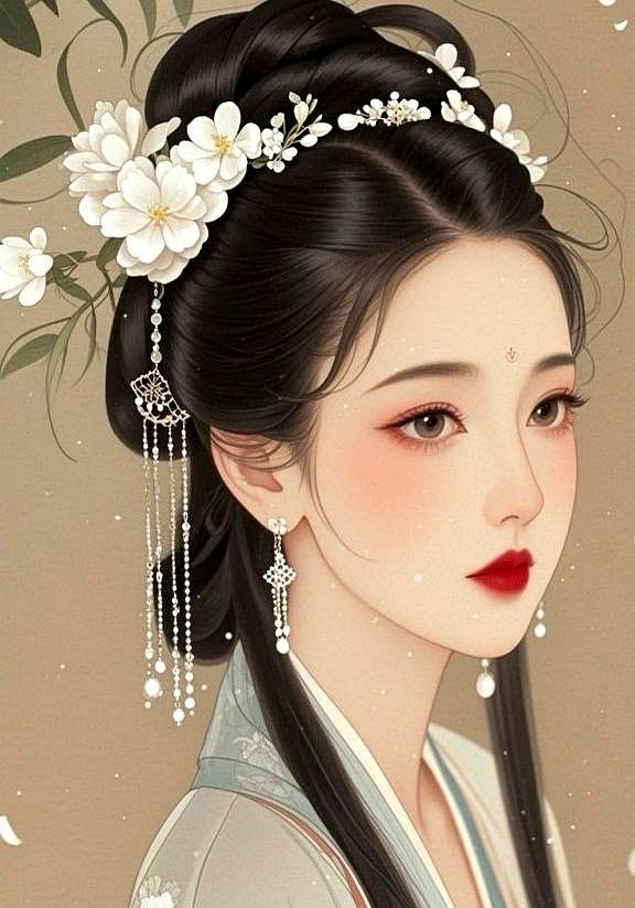 感冒时他熬姜茶，还把碗里的葱全挑干净——网友@小冉说自家老公，不会甜言蜜语，却把