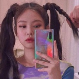 柳涵热逛体育