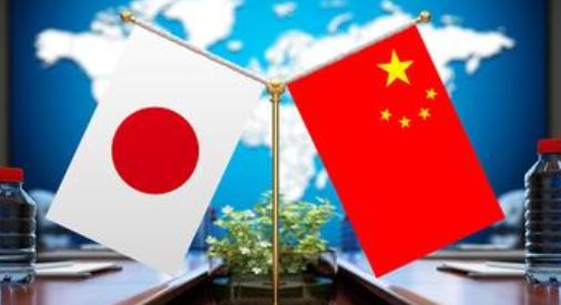 德媒说了一句话，德国媒体表示，中国可能根本承担不起和日本开战的经济风险。但我就想