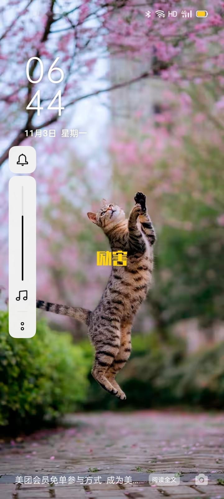 看看我小时候的样子怀旧童年的照片 再叙我的小时候