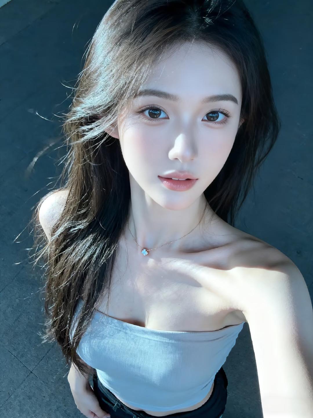 我只身前行，却仿佛带着一万雄兵。 
-- 玛雅·安吉洛