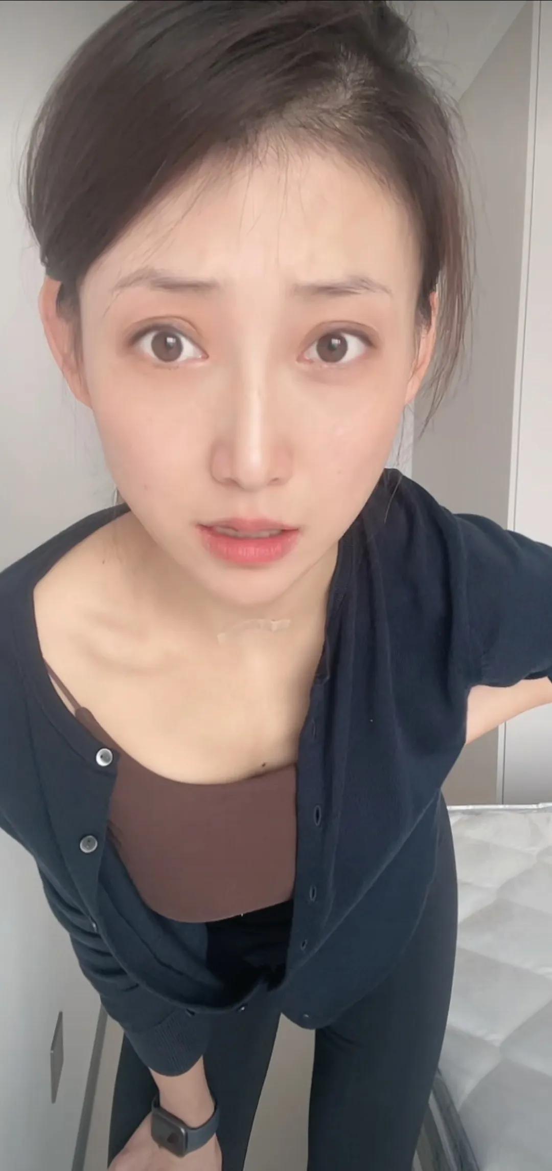 瑜伽，让身心都得到放松。
