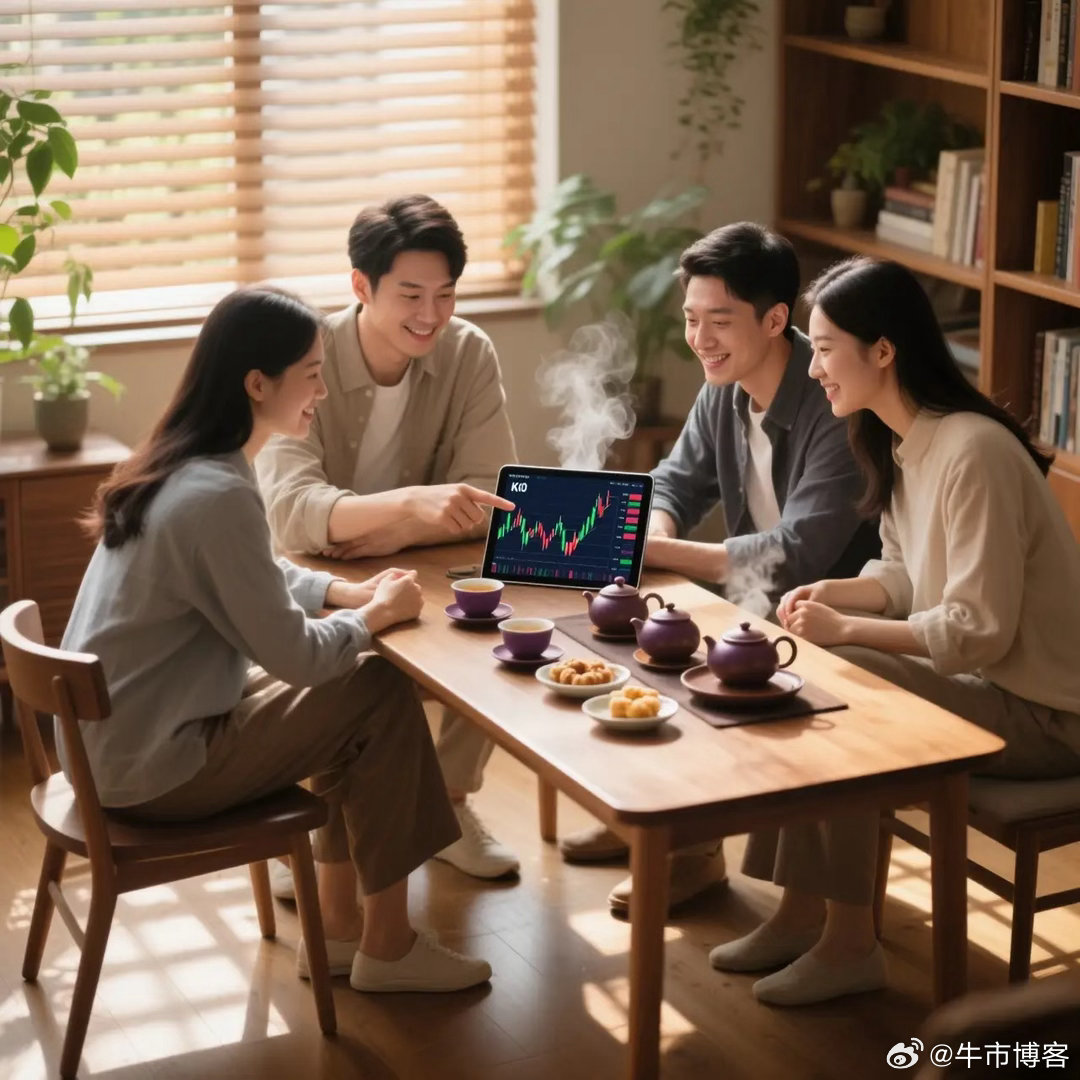 下周一可能上涨的板块有这几个：1.保险。跌的莫名其妙，涨的也得意想不到。周五大跌