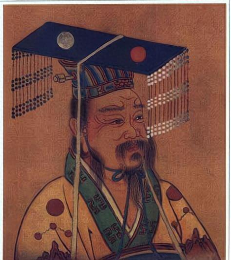窦太后有两位亲兄弟，为什么他们一生都没有担任官职，是出于什么原因呢？
前179年