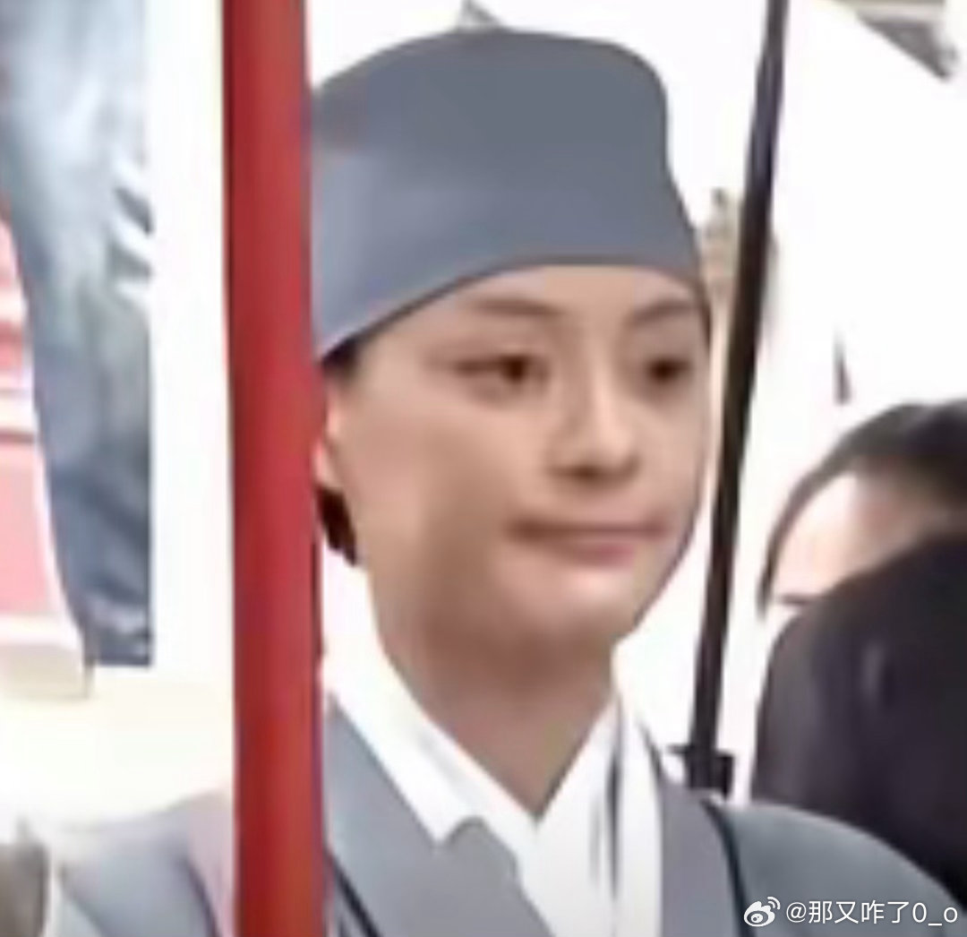 老衲的手上的筋已被全部打肿 ​​​