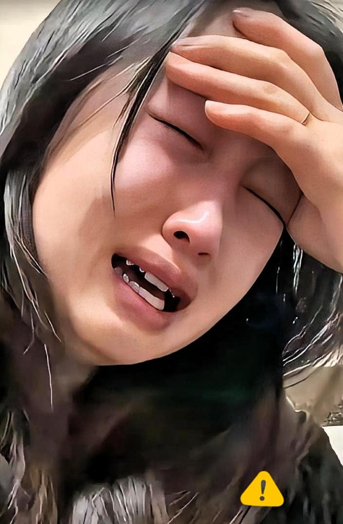 三十二岁不结婚，到底谁病了？
 
真的快愁死了，今天又大哭了一场！
我儿子三十二