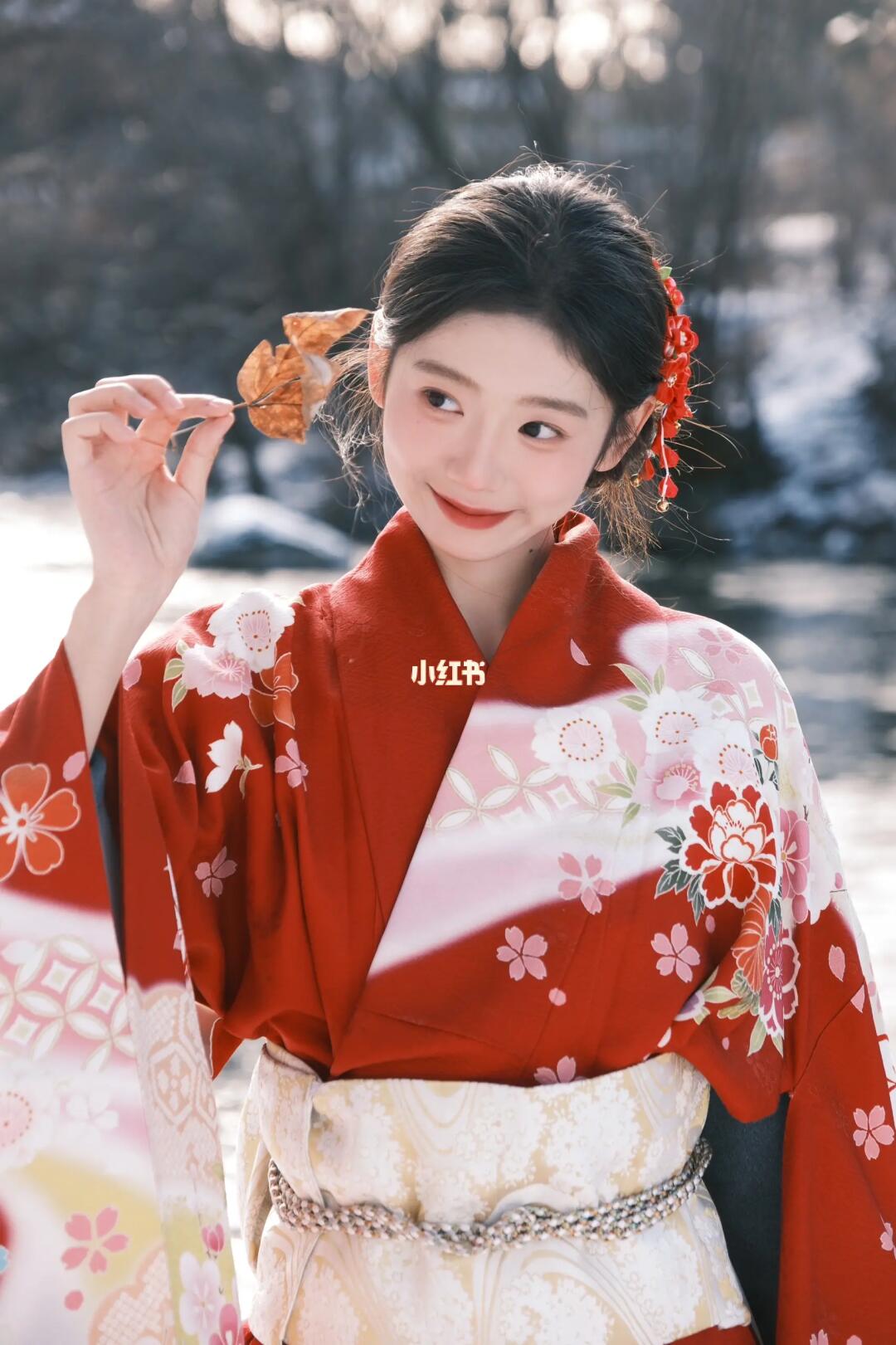 长白山体验卡一张✨