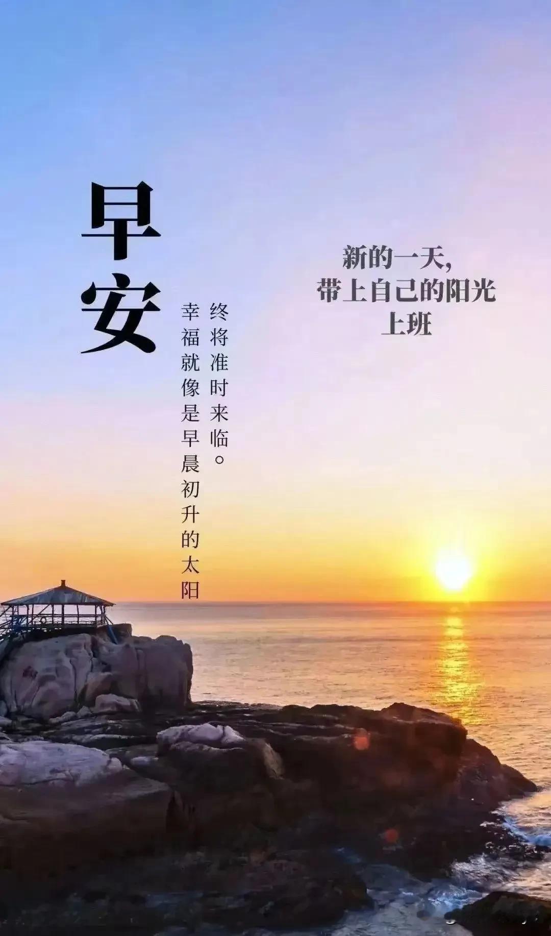 春运期间，车票太难买了，为什么年年如此?