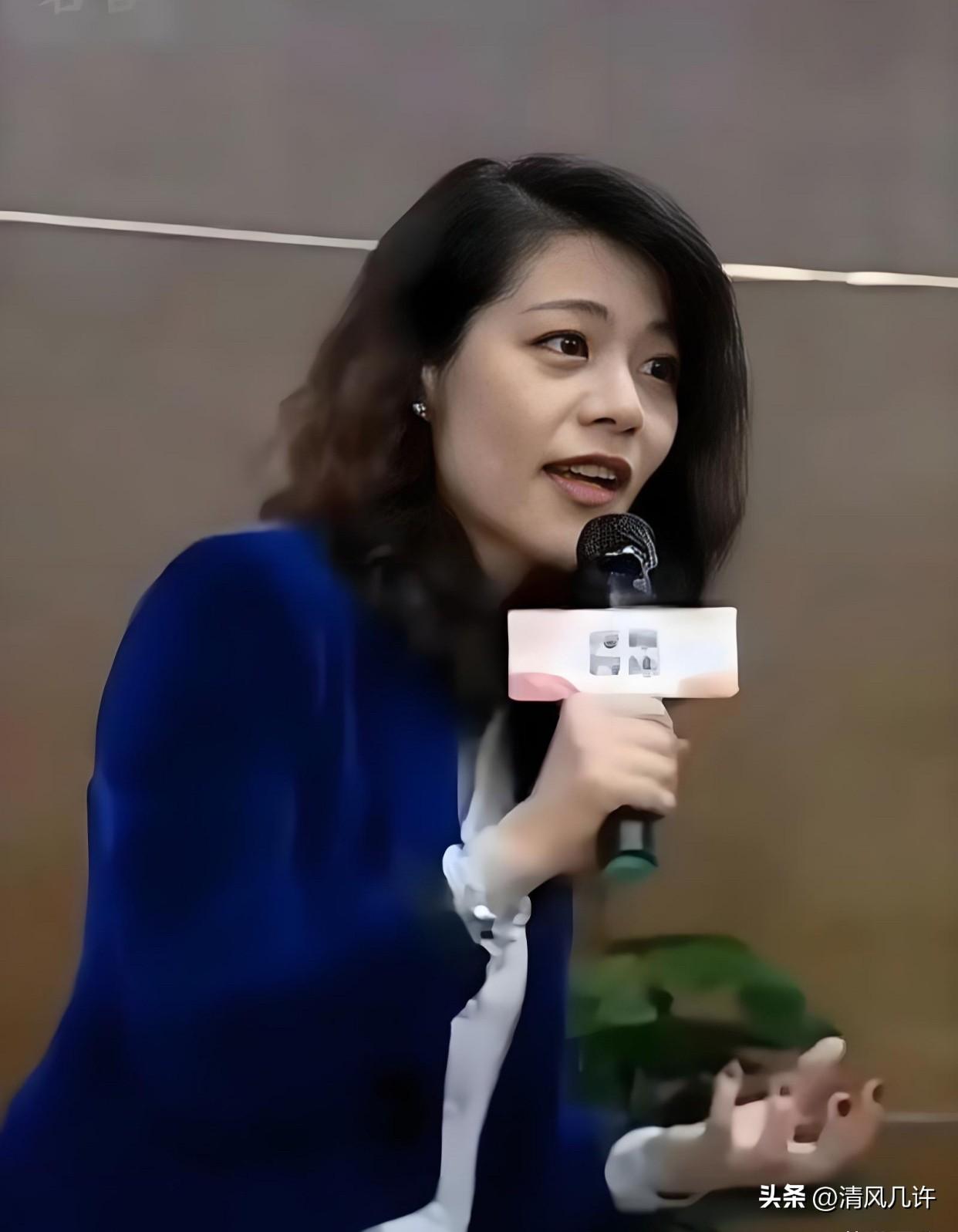 复旦大学 教授 陈果 说：“无论我们活了多久，是70岁，还是80岁，或是90岁，