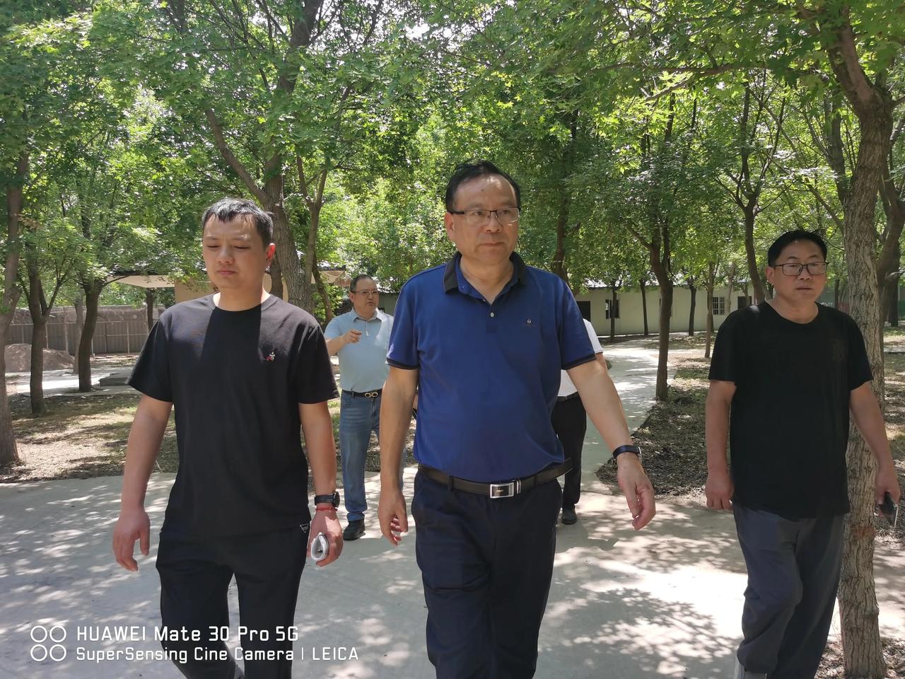 现在很多休闲农业与乡村旅游为什么都是亏的，难道是这个行业不行？真正的问题出在哪里
