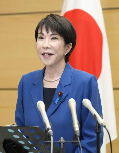 日元这跌法，简直是要把日本的家底都掏空，可美国老大哥愣是装没看见。自家首相都快坐