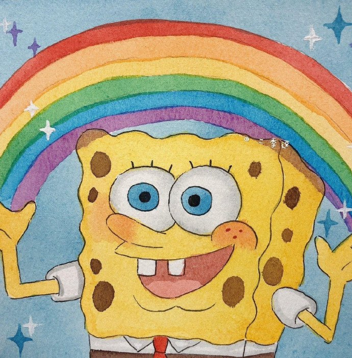 “不歌颂苦难 但我赞美一步步走到今天的自己 ” 