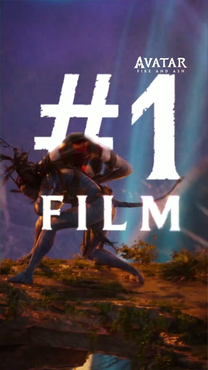 英国周末票房（12.19-12.21）：《阿凡达3》开画夺冠，一大批圣诞经典电影